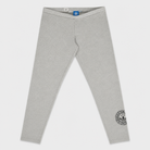 Leggins - Bambina - 170 - 175 | 15 anni