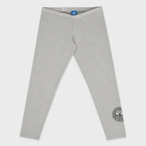 Leggins - Bambina - 170 - 175 | 15 anni