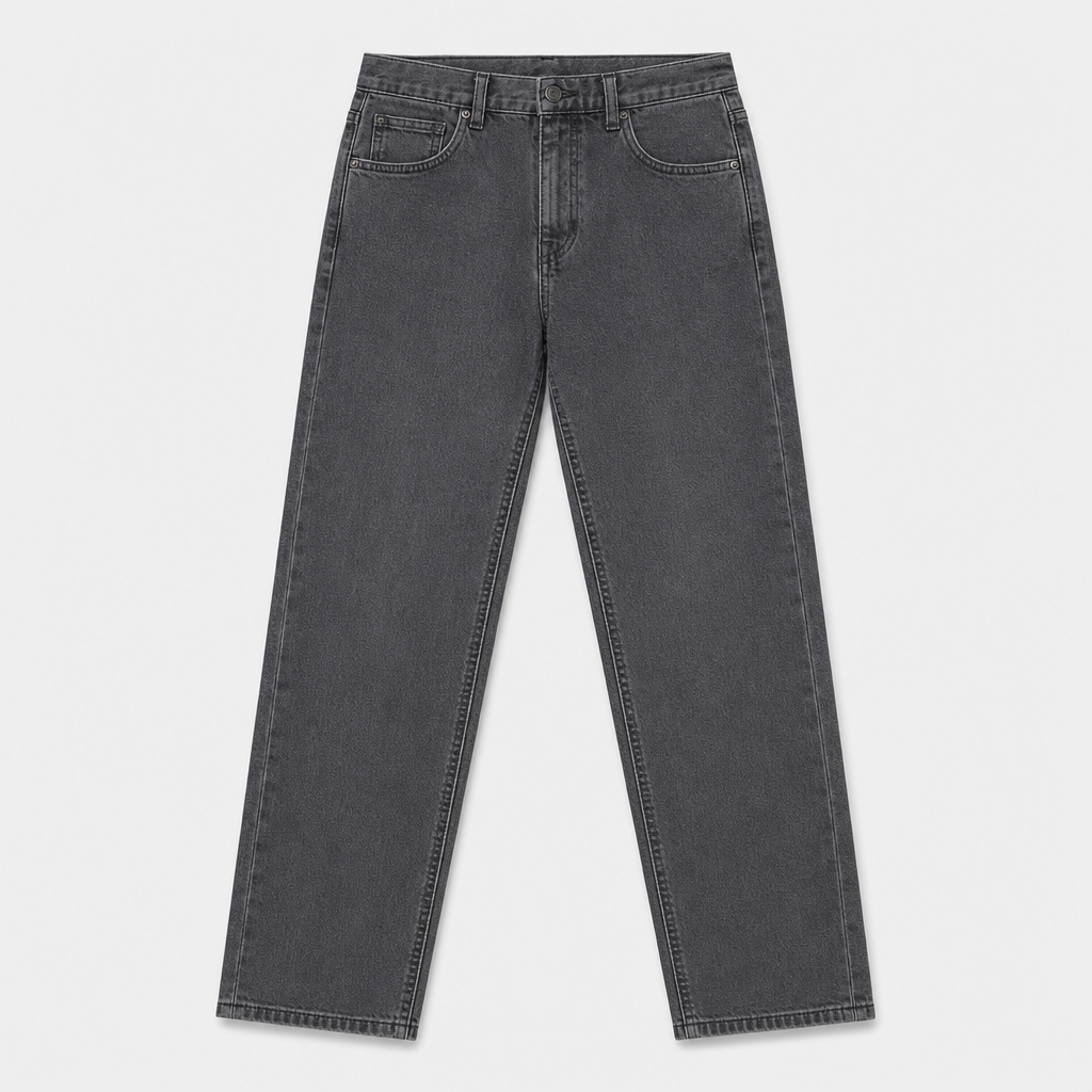 Jeans - Bambino - 108 - 113 | 5 anni