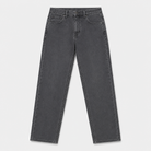 Jeans - Bambino - 108 - 113 | 5 anni