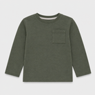 Maglietta maniche lunghe - Bambino - 84 - 89 | 18 mesi