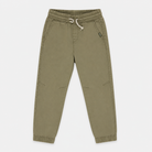 Pantaloni - Bambino - 120 - 125 | 7 anni