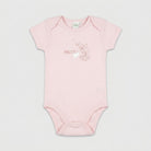 Body - Bambina - 66 - 71 | 6 mesi