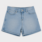 Pantaloncini corti - Bambina - 138 - 143 | 10 anni