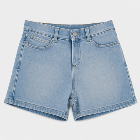 Pantaloncini corti - Bambina - 138 - 143 | 10 anni