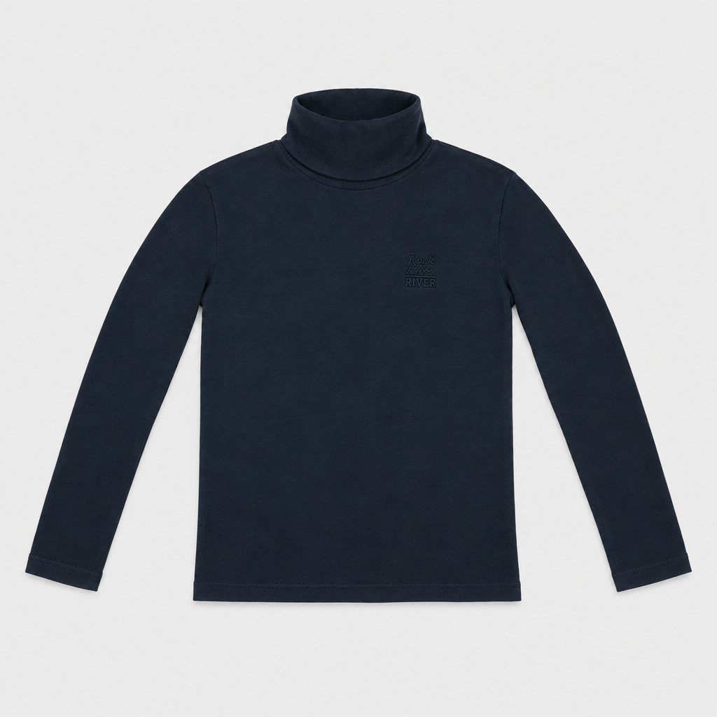 Maglietta maniche lunghe - Bambino - 102 - 107 | 4 anni