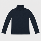 Maglietta maniche lunghe - Bambino - 102 - 107 | 4 anni