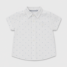 Camicia - Bambino - 72 - 77 | 9 mesi
