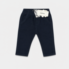 Pantaloni - Bambino - 60 - 65 | 3 mesi