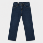 Jeans - Bambino - 114 - 119 | 6 anni