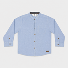 Camicia - Bambino - 102 - 107 | 4 anni