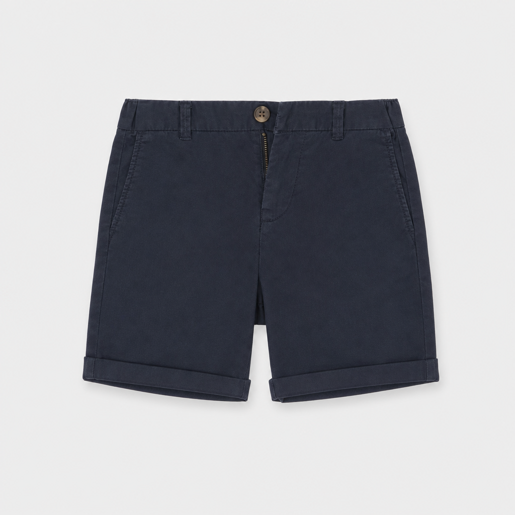 Pantaloncini corti - Bambino - 102 - 107 | 4 anni