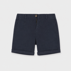Pantaloncini corti - Bambino - 102 - 107 | 4 anni