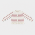 Coprispalla - Bambina - 108 - 113 | 5 anni