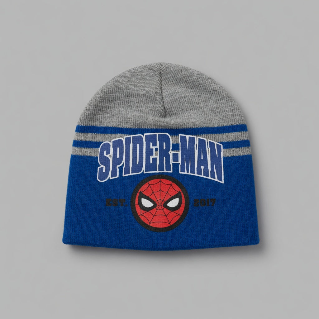 Cappellino - Bambino - 114 - 119 | 6 anni