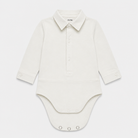 Body - Bambino - 72 - 77 | 9 mesi
