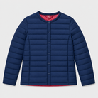 Giacca primavera - Bambino - 158 - 163 | 13 anni