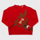 Maglione - Bambina - 66 - 71 | 6 mesi