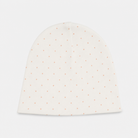 Cappellino - Bambina - 50 - 59 < 3 mesi
