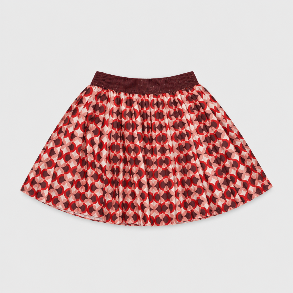Gonna - Bambina - 114 - 119 | 6 anni