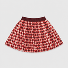 Gonna - Bambina - 114 - 119 | 6 anni