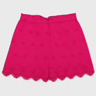 Pantaloncini corti - Bambina - 132 - 137 | 9 anni