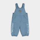 Salopette - Bambino - 60 - 65 | 3 mesi