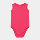 Body - Bambina - 78 - 83 | 1 anno
