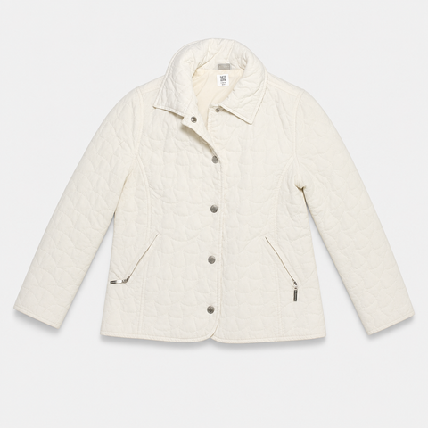 Giacca primavera - Bambino - 120 - 125 | 7 anni