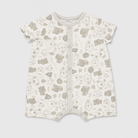 Tutine neonato - Bambino - 60 - 65 | 3 mesi