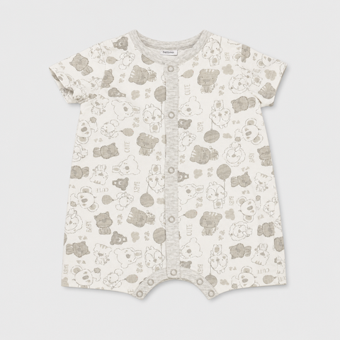 Tutine neonato - Bambino - 60 - 65 | 3 mesi