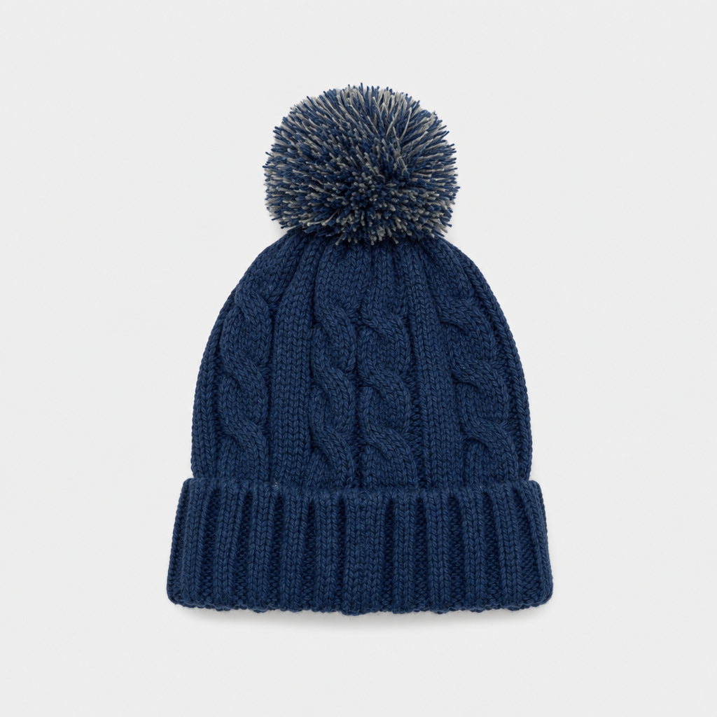 Cappellino - Bambino - 72 - 77 | 9 mesi