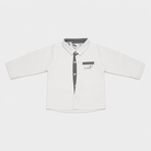 Camicia - Bambino - 72 - 77 | 9 mesi