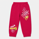 Pantaloni tuta - Bambina - 102 - 107 | 4 anni