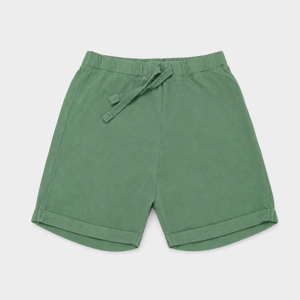 Pantaloncini corti - Bambino - 90 - 95 | 2 anni