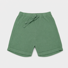 Pantaloncini corti - Bambino - 90 - 95 | 2 anni
