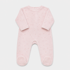 Tutine neonato - Bambina - 66 - 71 | 6 mesi