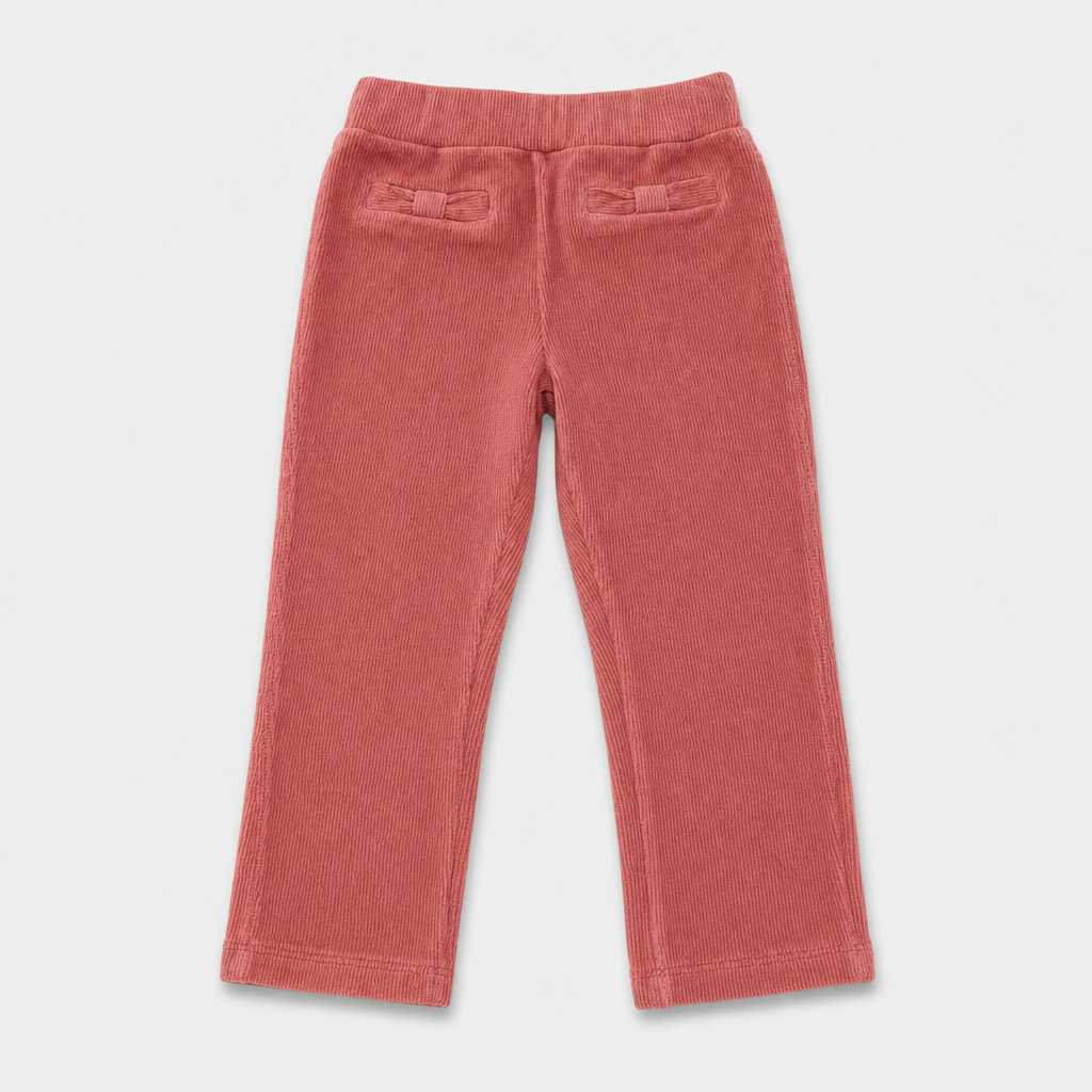Pantaloni - Bambina - 84 - 89 | 18 mesi