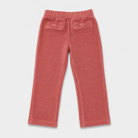 Pantaloni - Bambina - 84 - 89 | 18 mesi