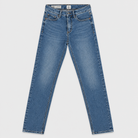 Jeans - Bambino - 132 - 137 | 9 anni