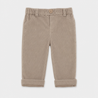 Pantaloni - Bambino - 60 - 65 | 3 mesi
