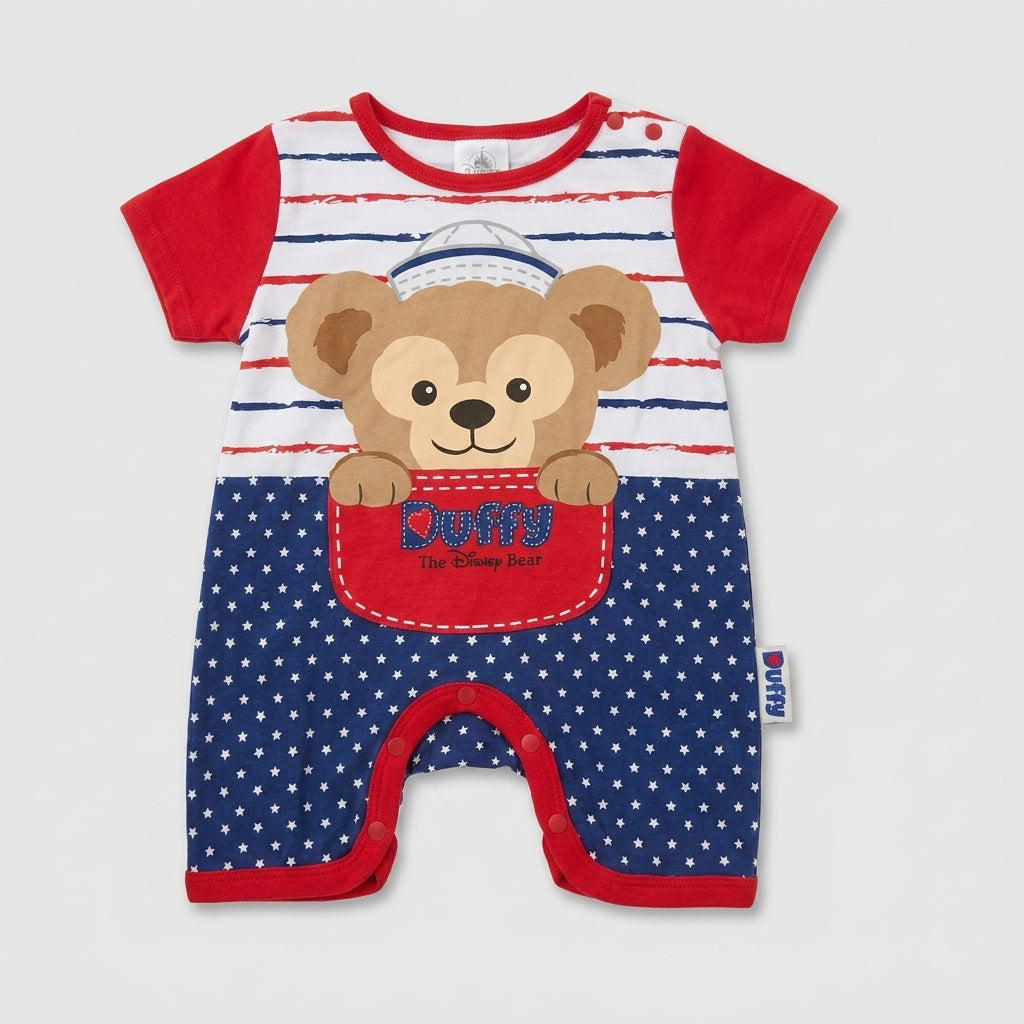 Tutine neonato - Bambino - 72 - 77 | 9 mesi