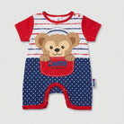 Tutine neonato - Bambino - 72 - 77 | 9 mesi