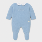 Tutine neonato - Bambino - 50 - 59 < 3 mesi