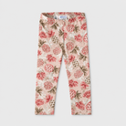 Leggins - Bambina - 90 - 95 | 2 anni