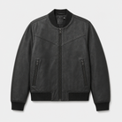 Giacca primavera - Bambino - 102 - 107 | 4 anni