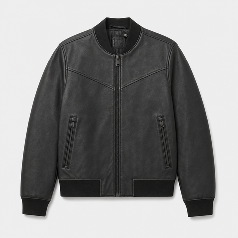 Giacca primavera - Bambino - 102 - 107 | 4 anni