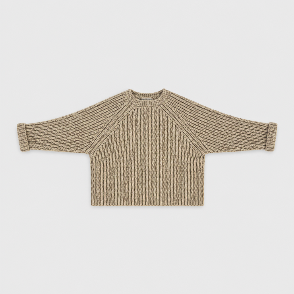 Maglioncino - Bambino - 60 - 65 | 3 mesi