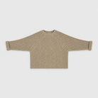 Maglioncino - Bambino - 60 - 65 | 3 mesi