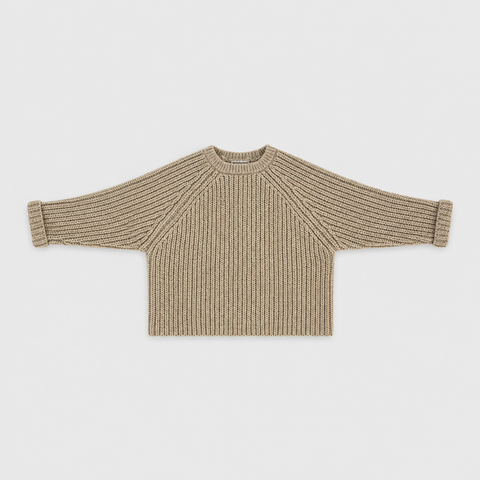 Maglioncino - Bambino - 60 - 65 | 3 mesi